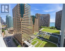 1710 - 88 Harbour Street, Toronto, ON M5J0C3 Photo 33