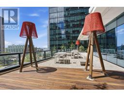 1710 - 88 Harbour Street, Toronto, ON M5J0C3 Photo 34