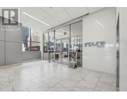 1710 - 88 Harbour Street, Toronto, ON M5J0C3 Photo 35