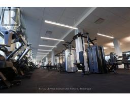 1710 - 88 Harbour Street, Toronto, ON M5J0C3 Photo 36