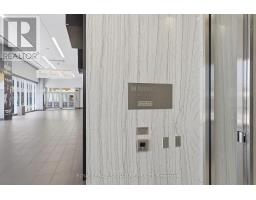 1710 - 88 Harbour Street, Toronto, ON M5J0C3 Photo 37