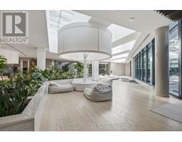 1710 - 88 Harbour Street, Toronto, ON M5J0C3 Photo 38