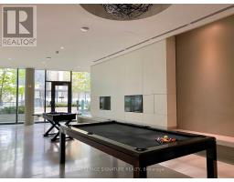 1710 - 88 Harbour Street, Toronto, ON M5J0C3 Photo 39