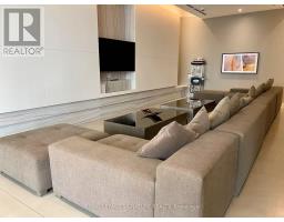 1710 - 88 Harbour Street, Toronto, ON M5J0C3 Photo 40