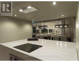 1710 - 88 Harbour Street, Toronto, ON M5J0C3 Photo 41