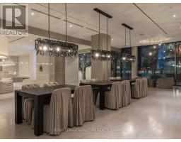 1710 - 88 Harbour Street, Toronto, ON M5J0C3 Photo 42