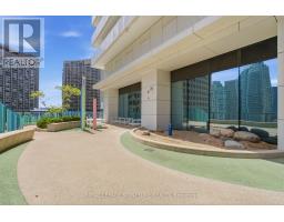 1710 - 88 Harbour Street, Toronto, ON M5J0C3 Photo 43