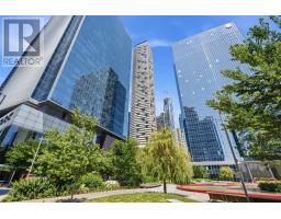1710 - 88 Harbour Street, Toronto, ON M5J0C3 Photo 44