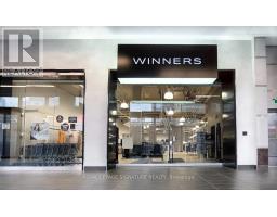 1710 - 88 Harbour Street, Toronto, ON M5J0C3 Photo 46