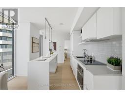 Bedroom 3 - 1710 - 88 Harbour Street, Toronto, ON M5J0C3 Photo 6
