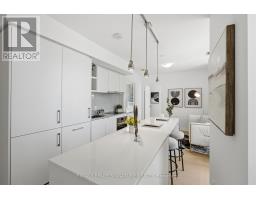 1710 - 88 Harbour Street, Toronto, ON M5J0C3 Photo 7