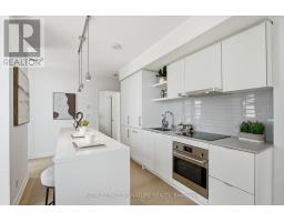 1710 - 88 Harbour Street, Toronto, ON M5J0C3 Photo 8
