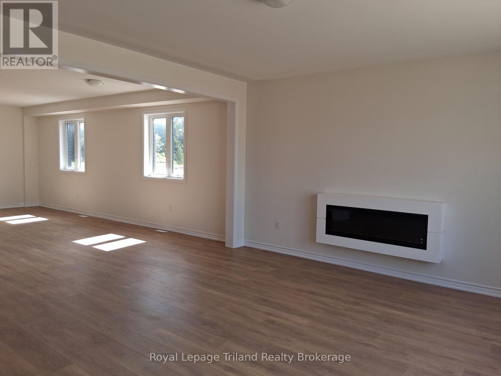 959 TRILLIUM DRIVE, Woodstock (Woodstock - North) — photo 3