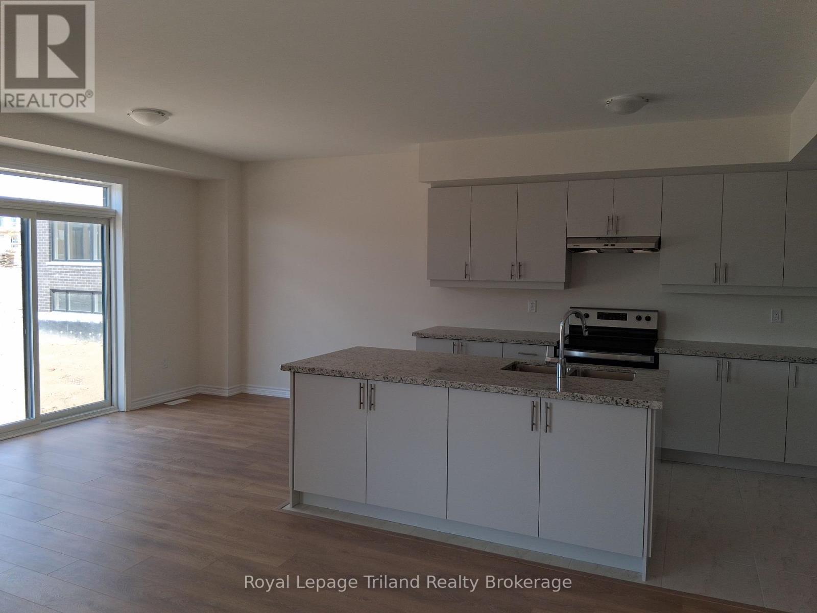 959 TRILLIUM DRIVE, Woodstock (Woodstock - North) — photo 4