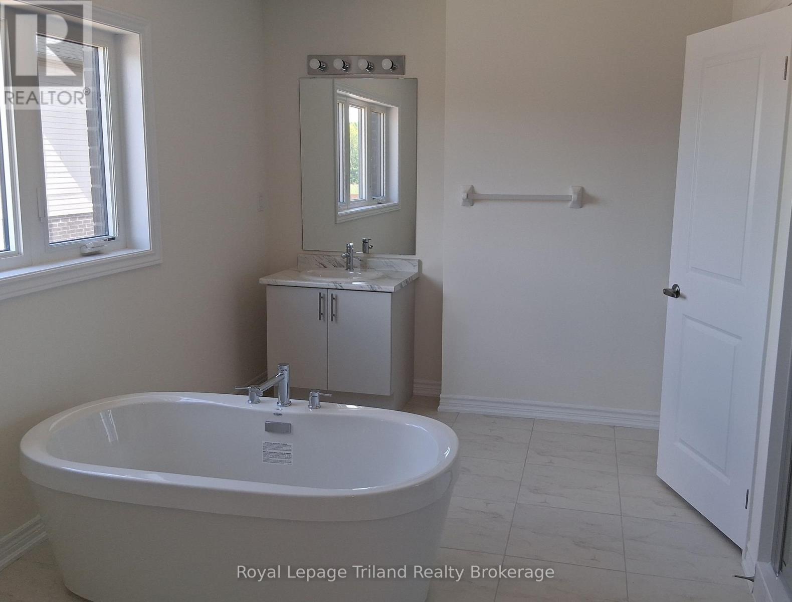 959 TRILLIUM DRIVE, Woodstock (Woodstock - North) — photo 7
