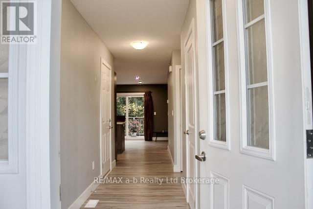 498 LAMPMAN PLACE, Woodstock (Woodstock - South) — photo 3