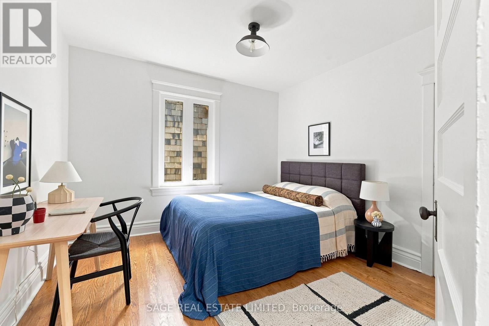 81 WOODFIELD ROAD - 21