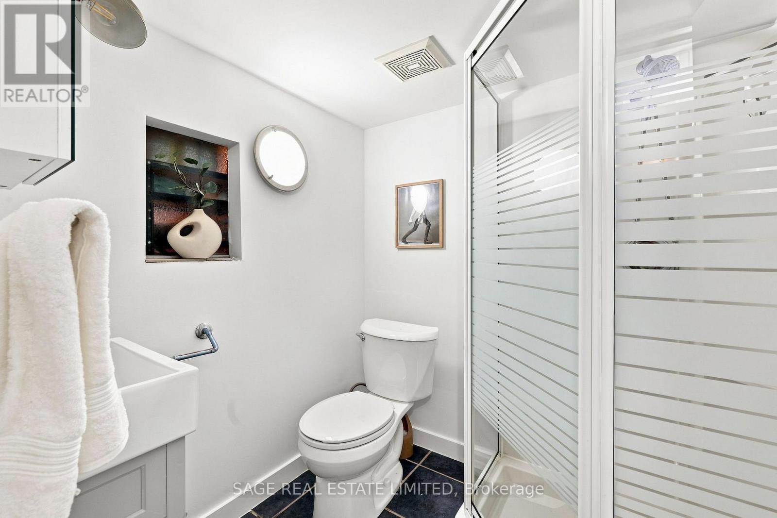 81 WOODFIELD ROAD - Image 38