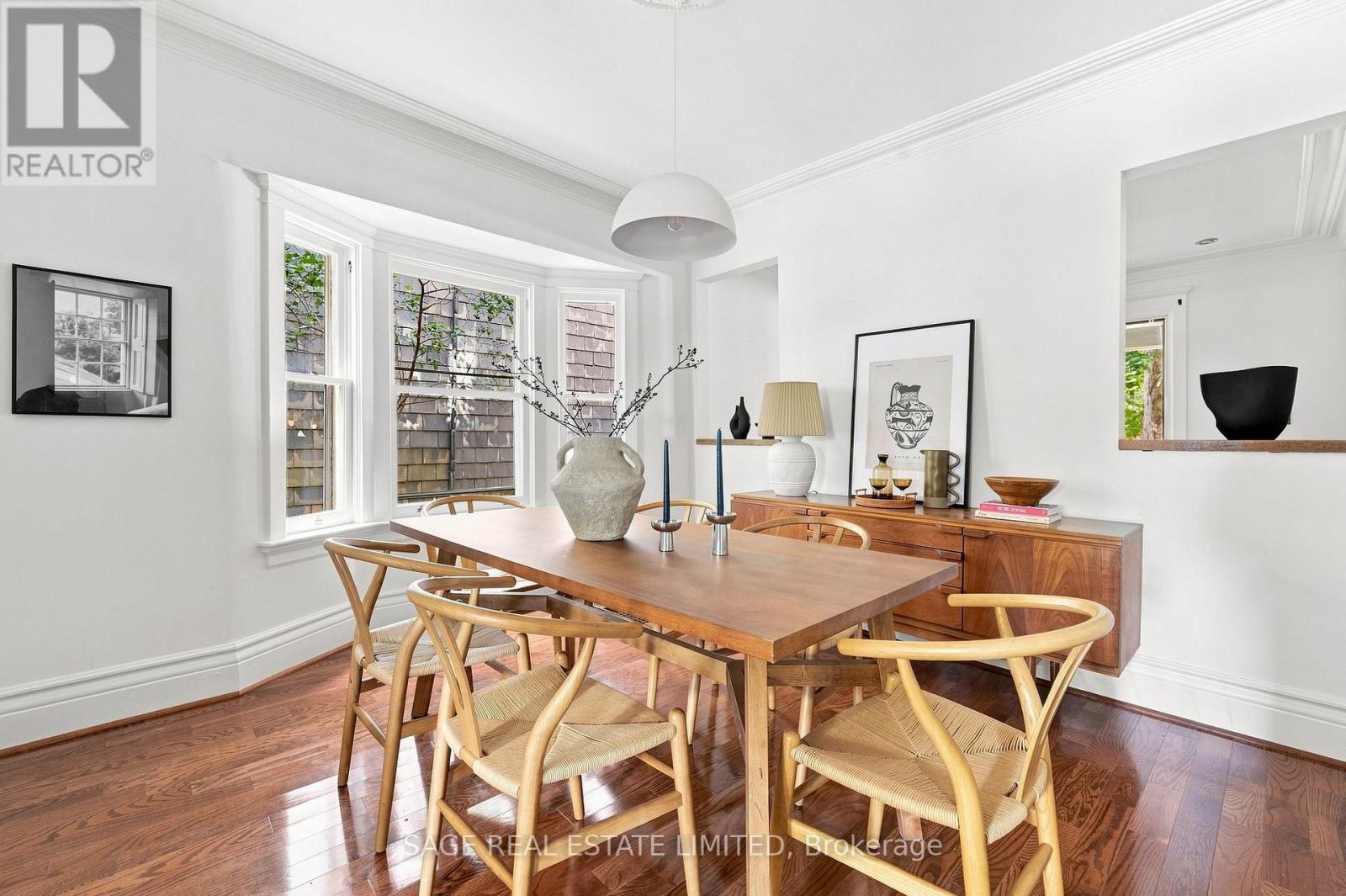 81 WOODFIELD ROAD - 8