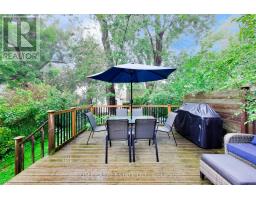 Main - 100 Kildonan Drive, Toronto, ON M1N3B8 Photo 10