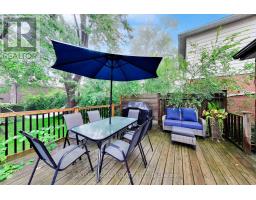 Main - 100 Kildonan Drive, Toronto, ON M1N3B8 Photo 11