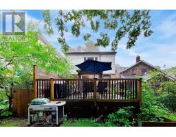 Main - 100 Kildonan Drive, Toronto, ON M1N3B8 Photo 12
