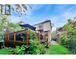 Main - 100 Kildonan Drive, Toronto, ON M1N3B8 Photo 13