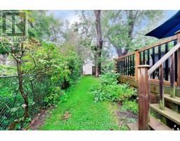 Main - 100 Kildonan Drive, Toronto, ON M1N3B8 Photo 14