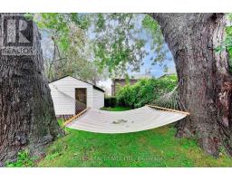 Main - 100 Kildonan Drive, Toronto, ON M1N3B8 Photo 16