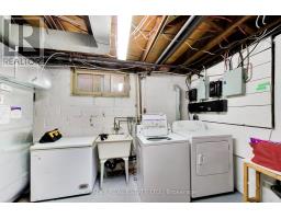 Main - 100 Kildonan Drive, Toronto, ON M1N3B8 Photo 17