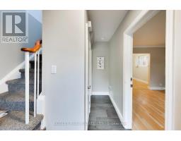 Main - 100 Kildonan Drive, Toronto, ON M1N3B8 Photo 18