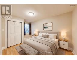 Den - Main - 100 Kildonan Drive, Toronto, ON M1N3B8 Photo 6