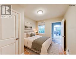 Main - 100 Kildonan Drive, Toronto, ON M1N3B8 Photo 7