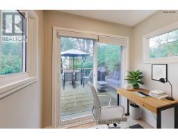 Main - 100 Kildonan Drive, Toronto, ON M1N3B8 Photo 8