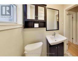 Main - 100 Kildonan Drive, Toronto, ON M1N3B8 Photo 9