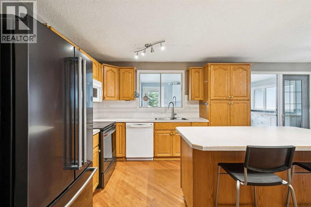 41 Brentwood Drive - 10