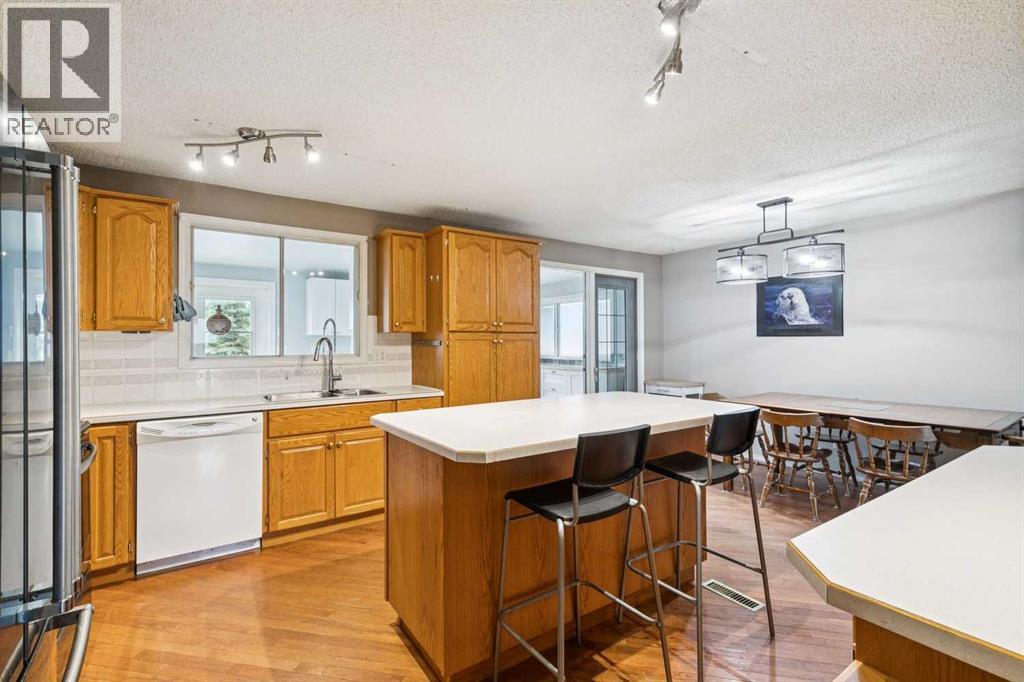 41 Brentwood Drive - 11