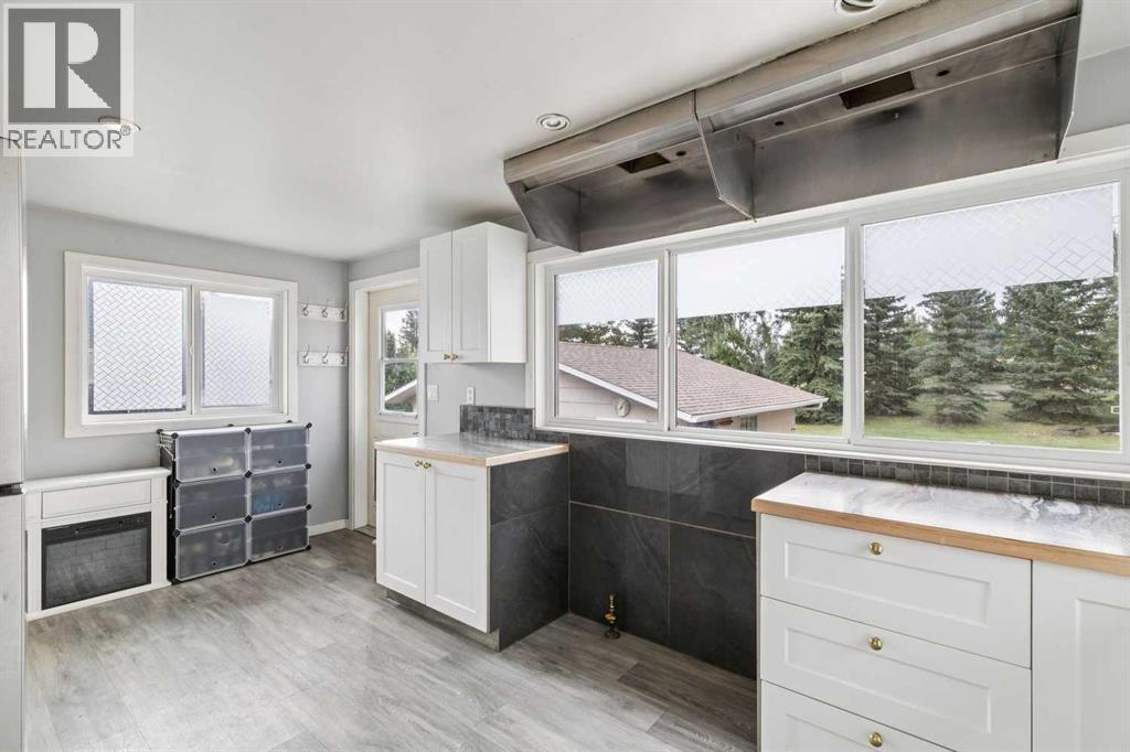 41 Brentwood Drive - 12