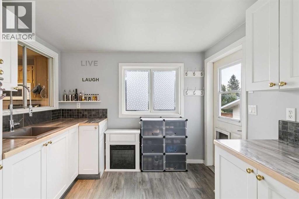 41 Brentwood Drive - 13
