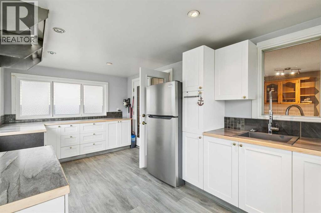 41 Brentwood Drive - 14