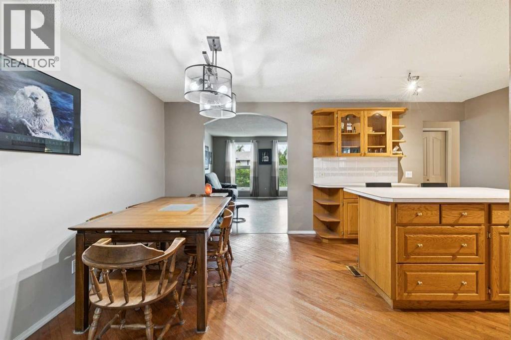 41 Brentwood Drive - 15