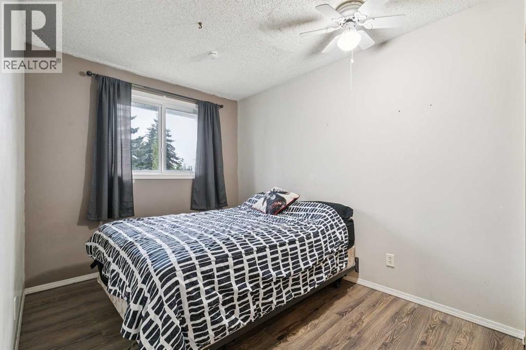 41 Brentwood Drive - 16