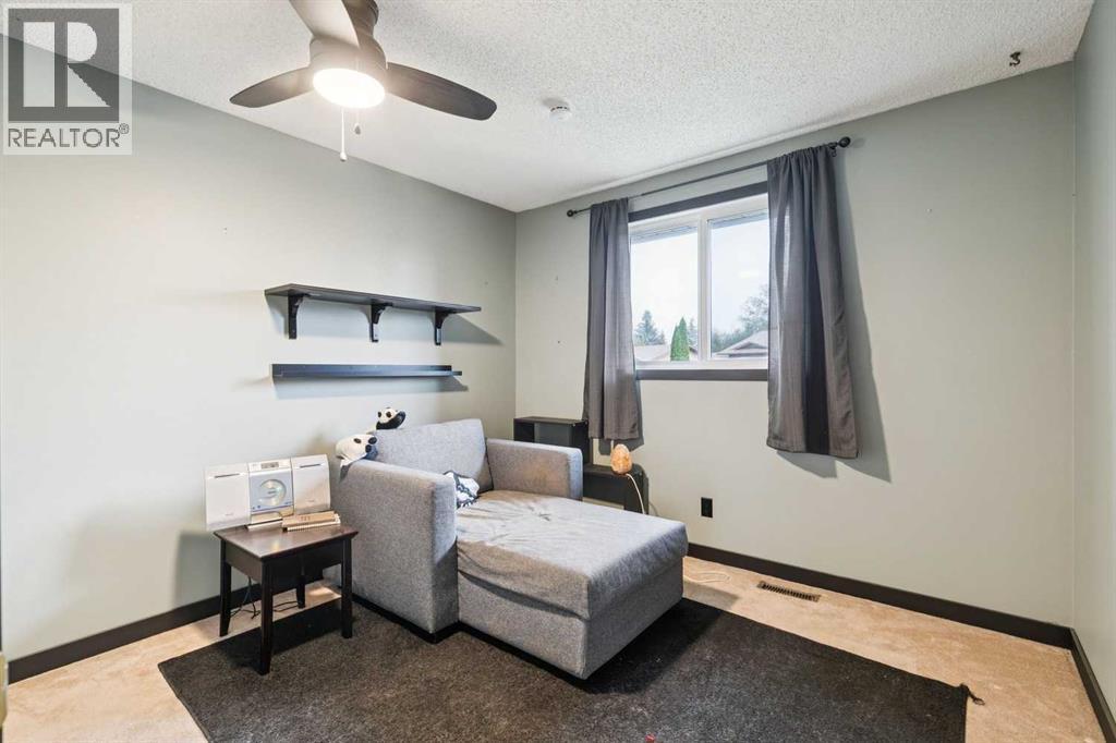 41 Brentwood Drive - Image 17