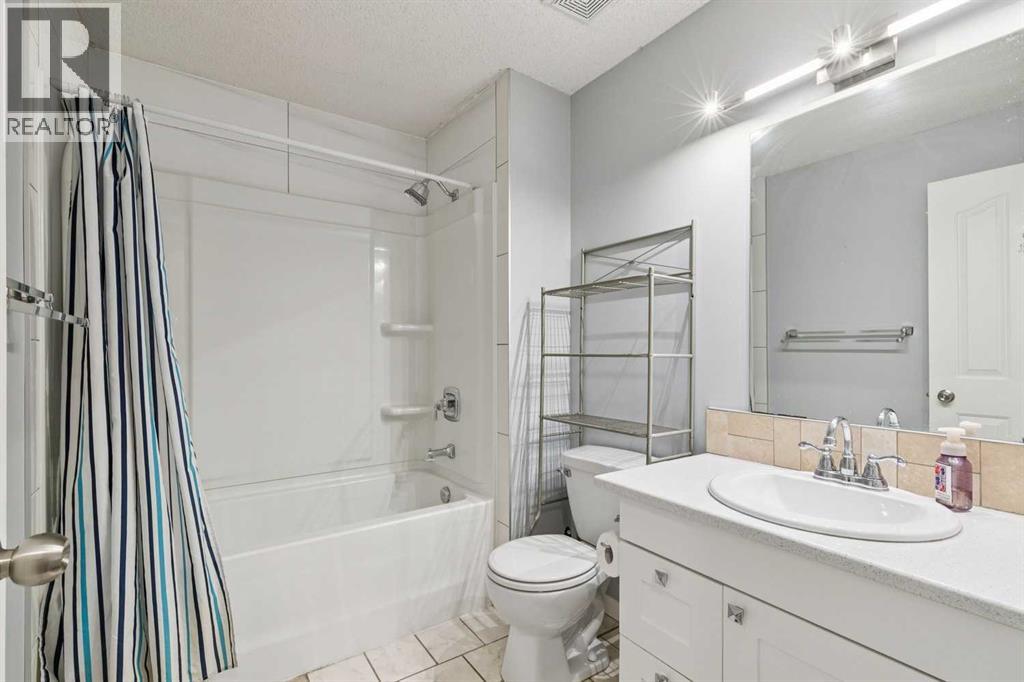 41 Brentwood Drive - Image 18