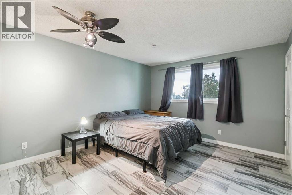 41 Brentwood Drive - Image 19