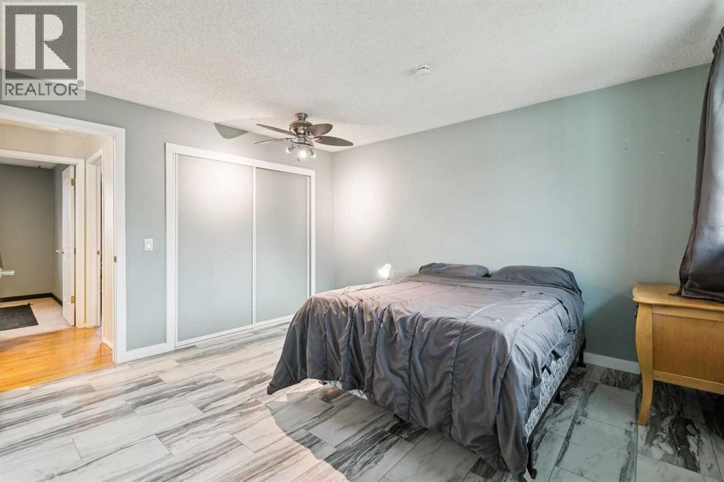 41 Brentwood Drive - Image 20