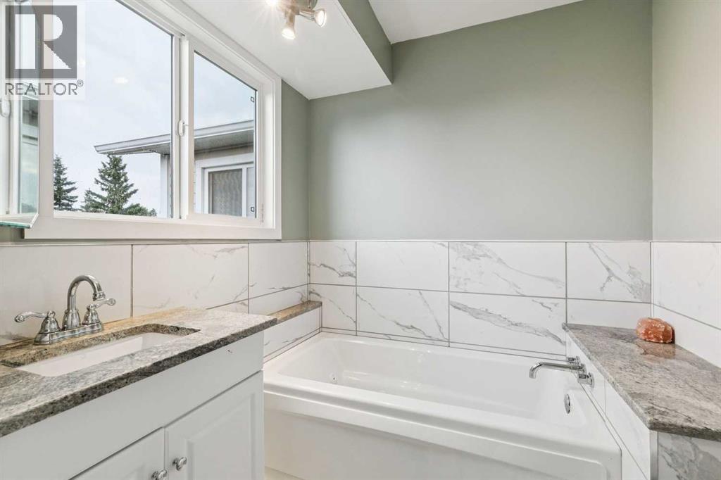41 Brentwood Drive - Image 21