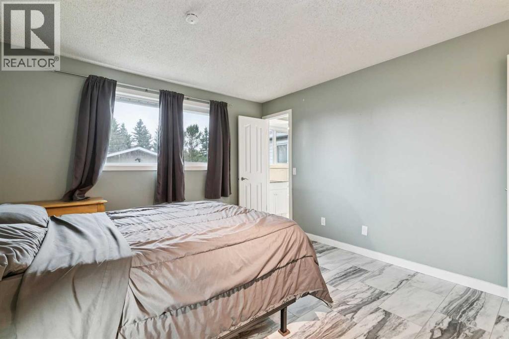 41 Brentwood Drive - Image 22
