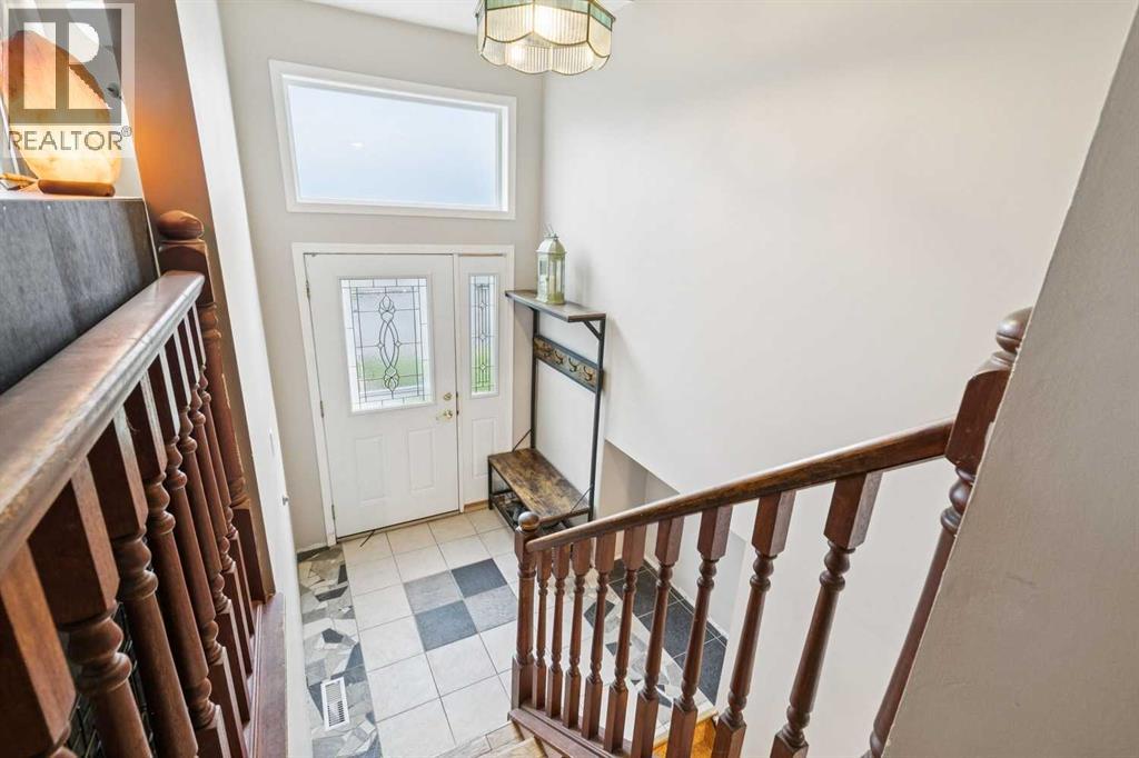 41 Brentwood Drive - 23