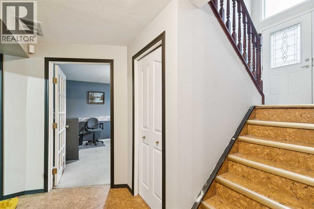 41 Brentwood Drive - Image 24